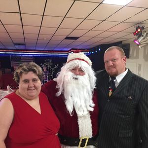 Meet your Posher, Becky